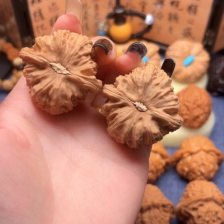 文玩文玩文玩文玩