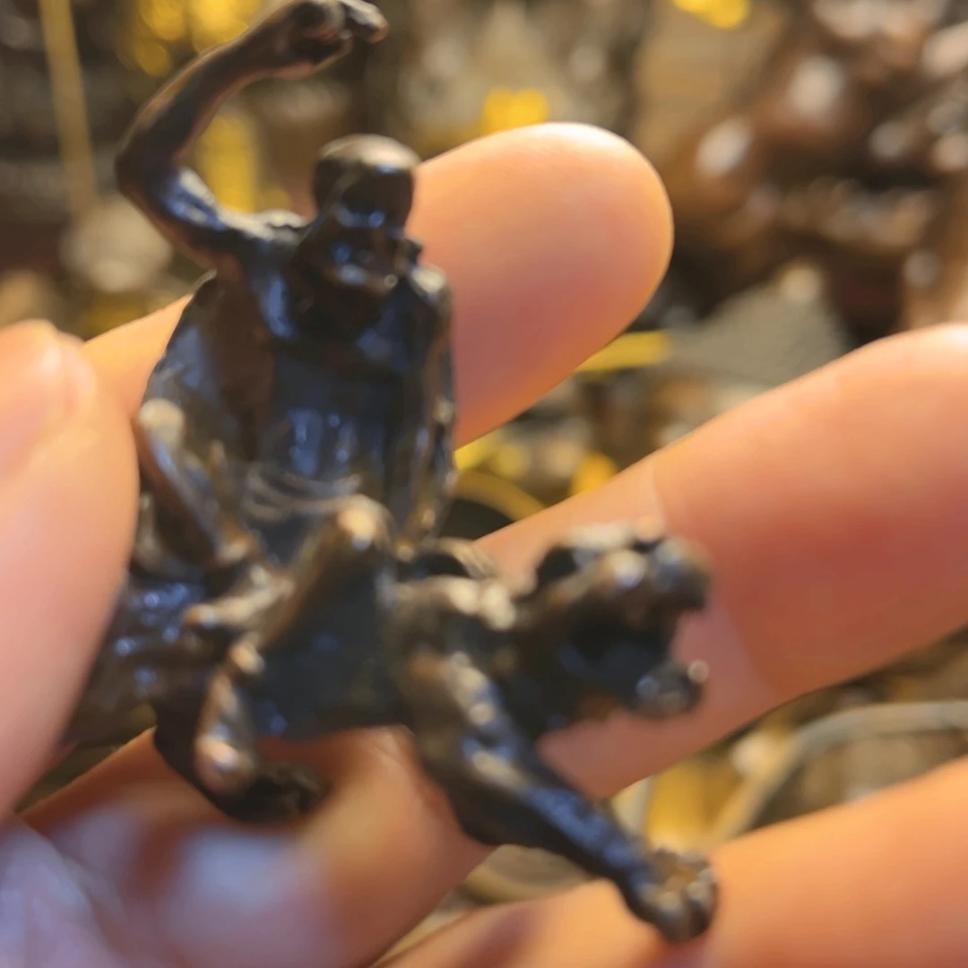 直播间专属来咯了