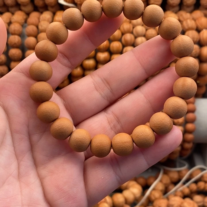 南***瓜微瑕泛油二等圆满