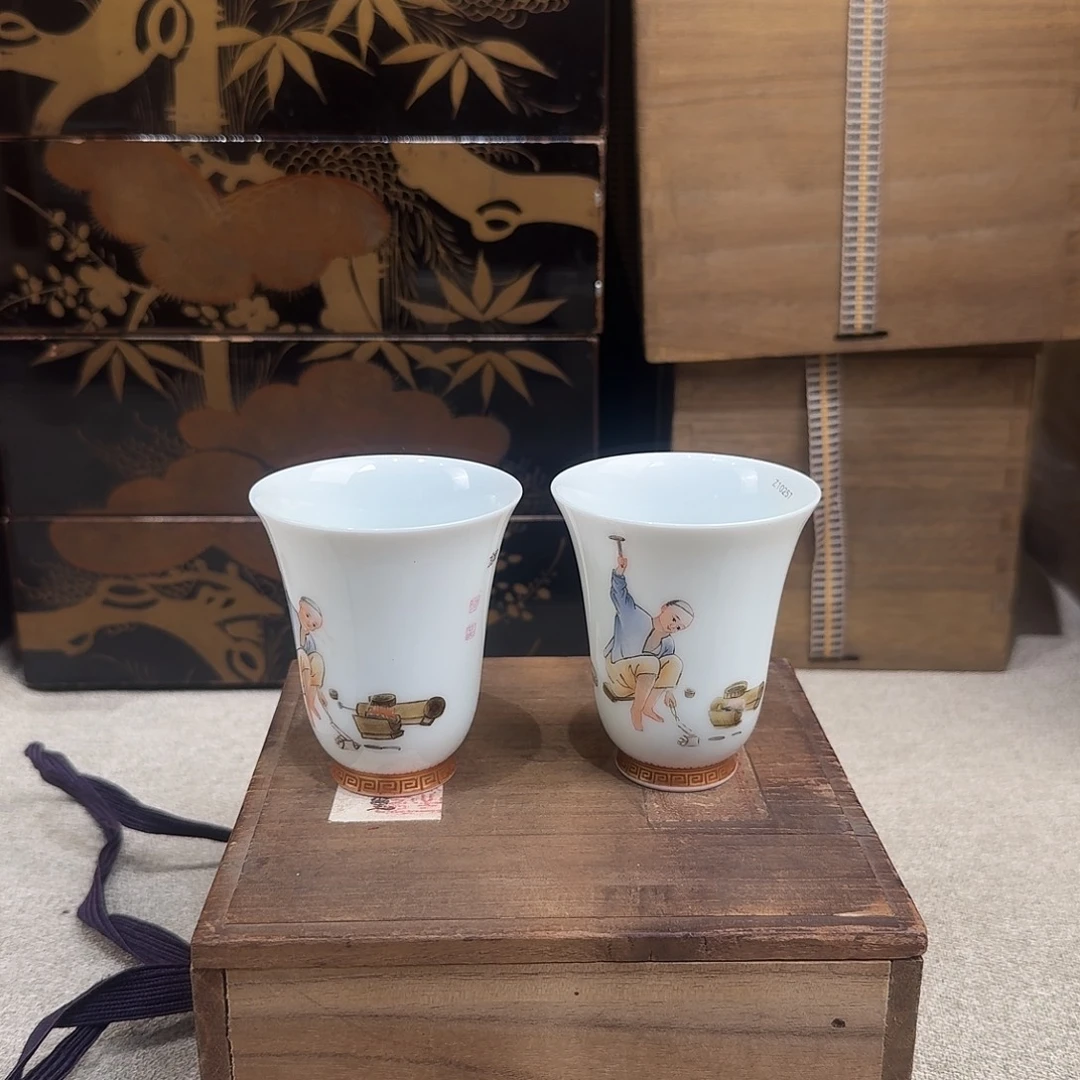 其他陶11111111111111