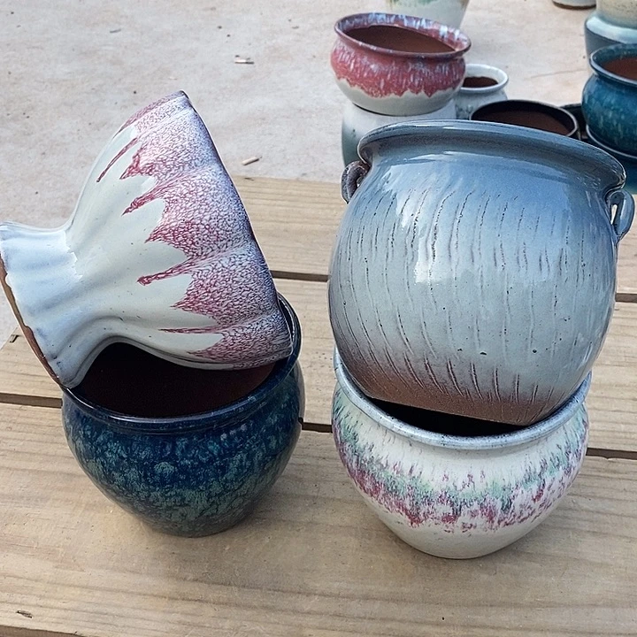 正品品质抓紧入手