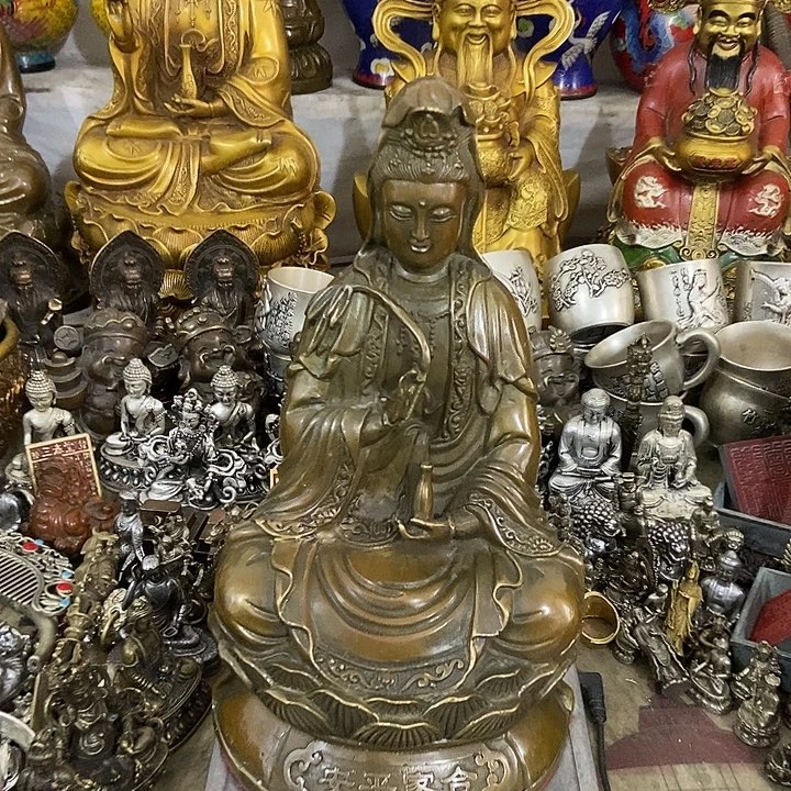 北京，北京，北京，北京，北京北京