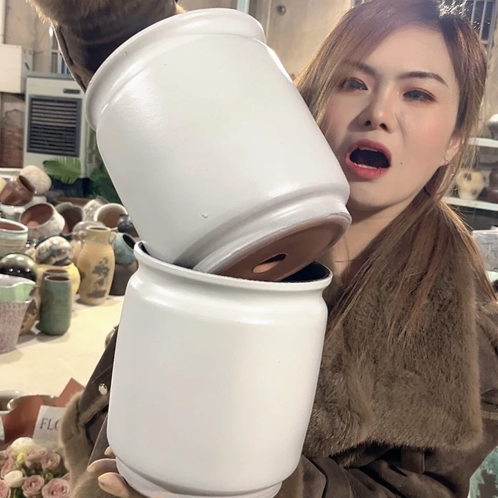 正品口18高21。zzzzzzz