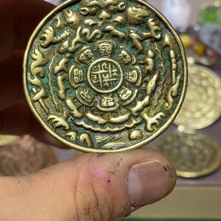 铜王**℡零零落落零零落落零零落落