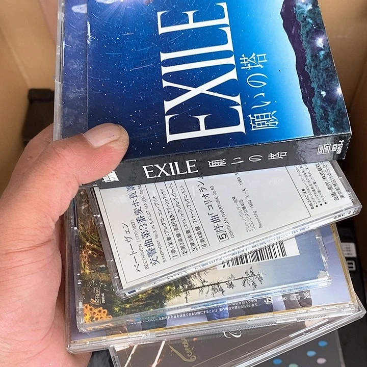 土***焱塑料杂项杂项杂项杂项