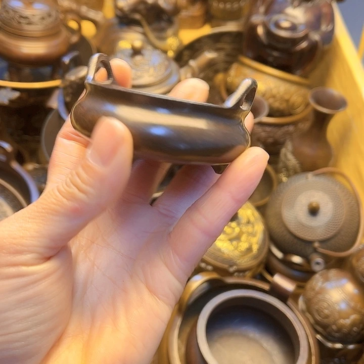 铜123336655456666655