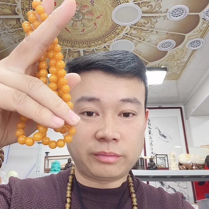 树脂非金属4732。