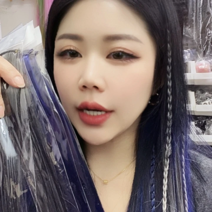 伤***阳皮质铁合金，，，，c3