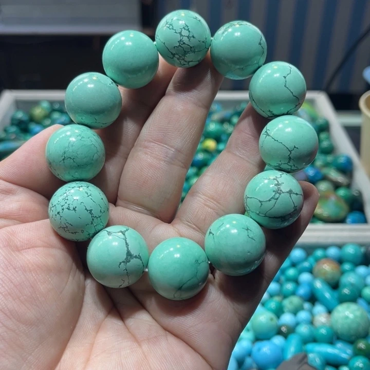 高瓷老矿精品精美