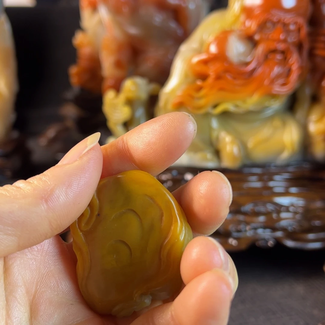 寿山石颓*q q q q q q q