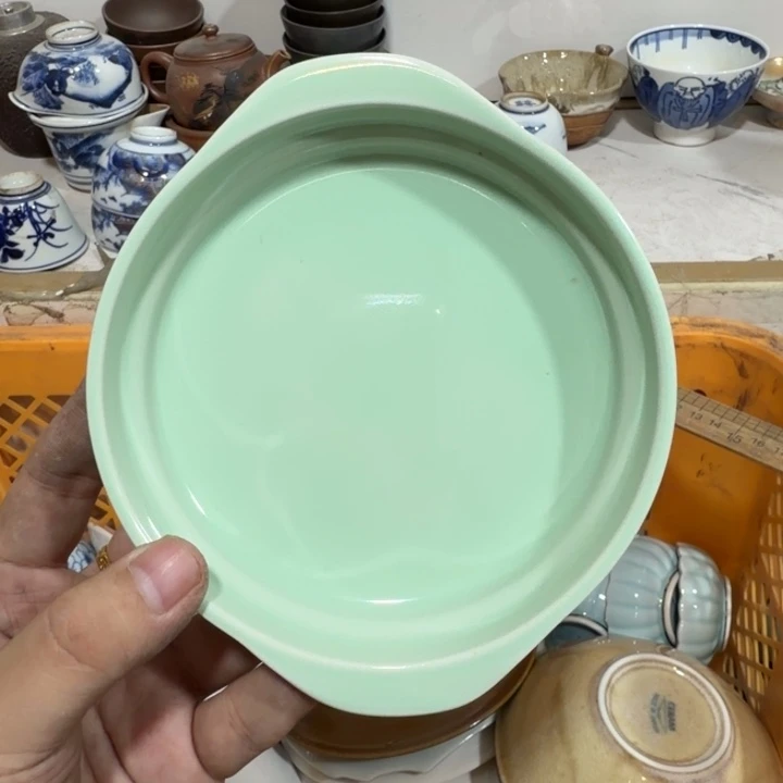 陶瓷推荐第二名20包邮