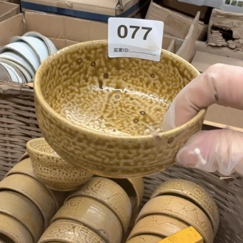 泥塑陶瓷陶瓷陶瓷陶瓷