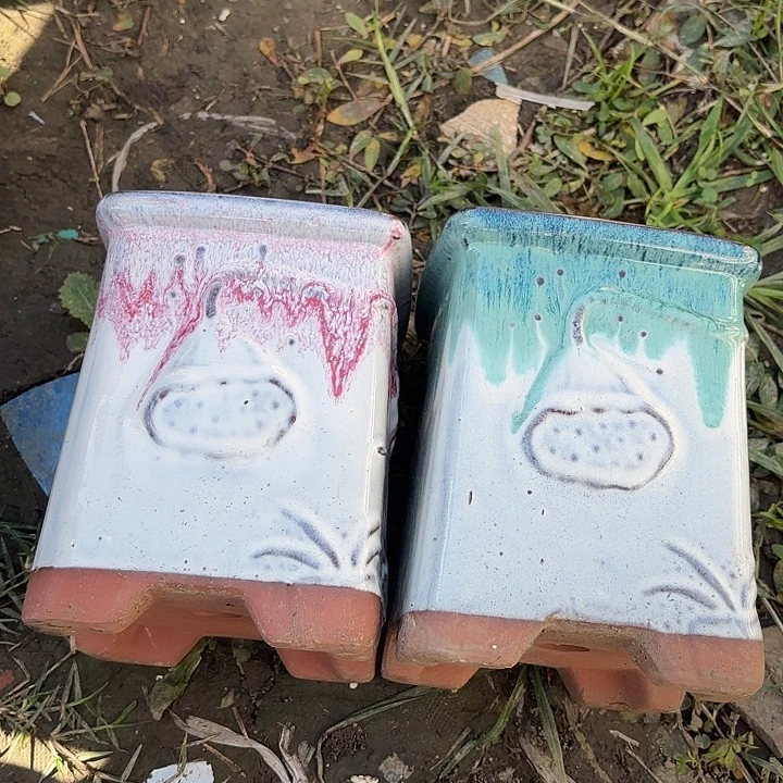 口13高18处理。。。。。。。。。。