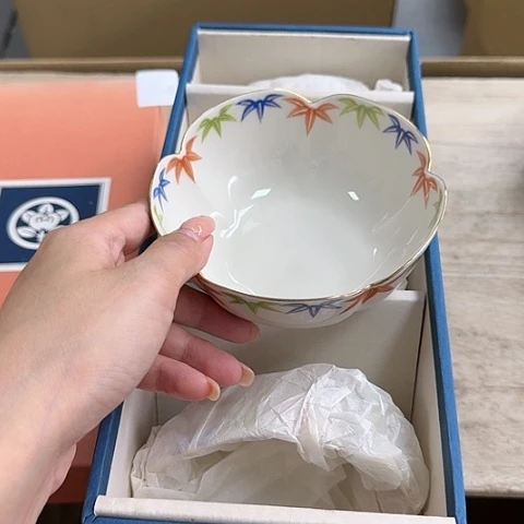 朴*瓷器。瓷器。瓷器。