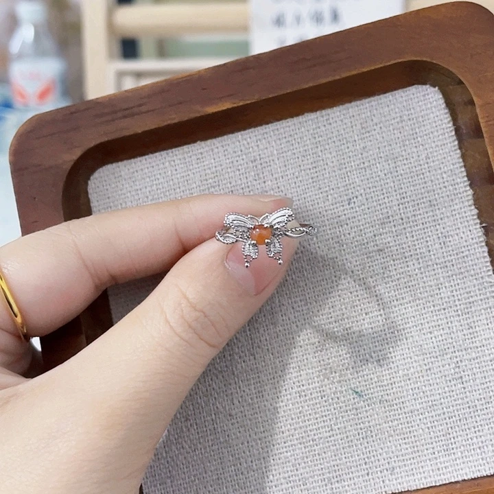 翡翠未镶嵌颈饰天然翡翠Ａ货