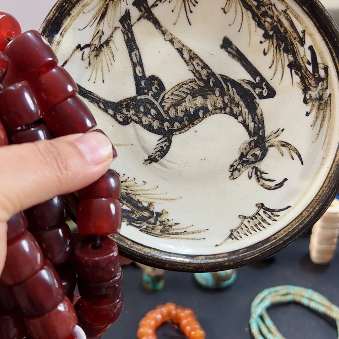 摆件好**荐瓷器瓷器瓷器瓷器瓷器瓷器