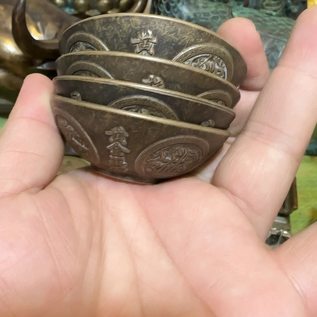 老铜器老铜器老铜器