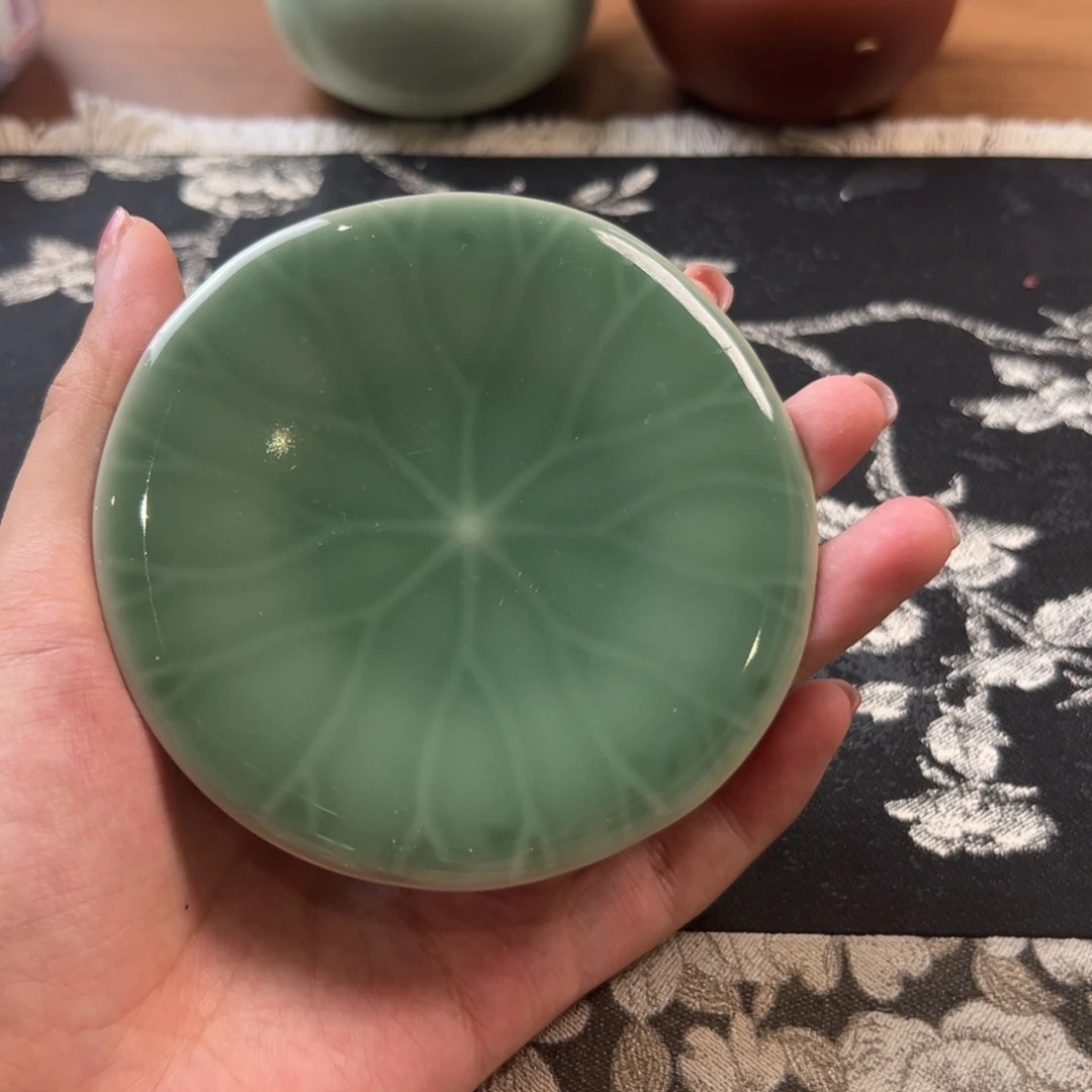 茶具等产品的生产和销售