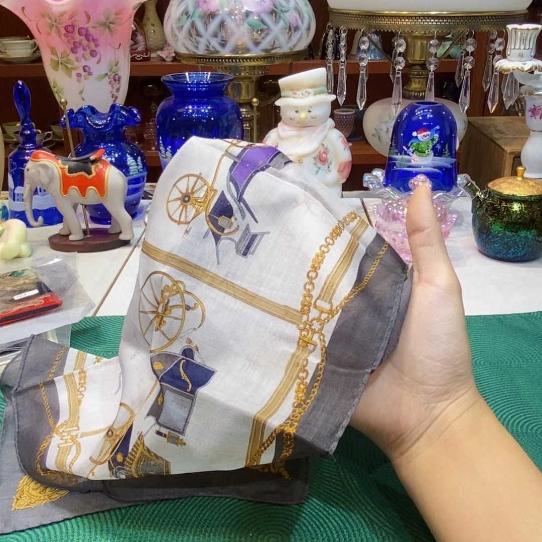 欧瓷沁语欧瓷沁语