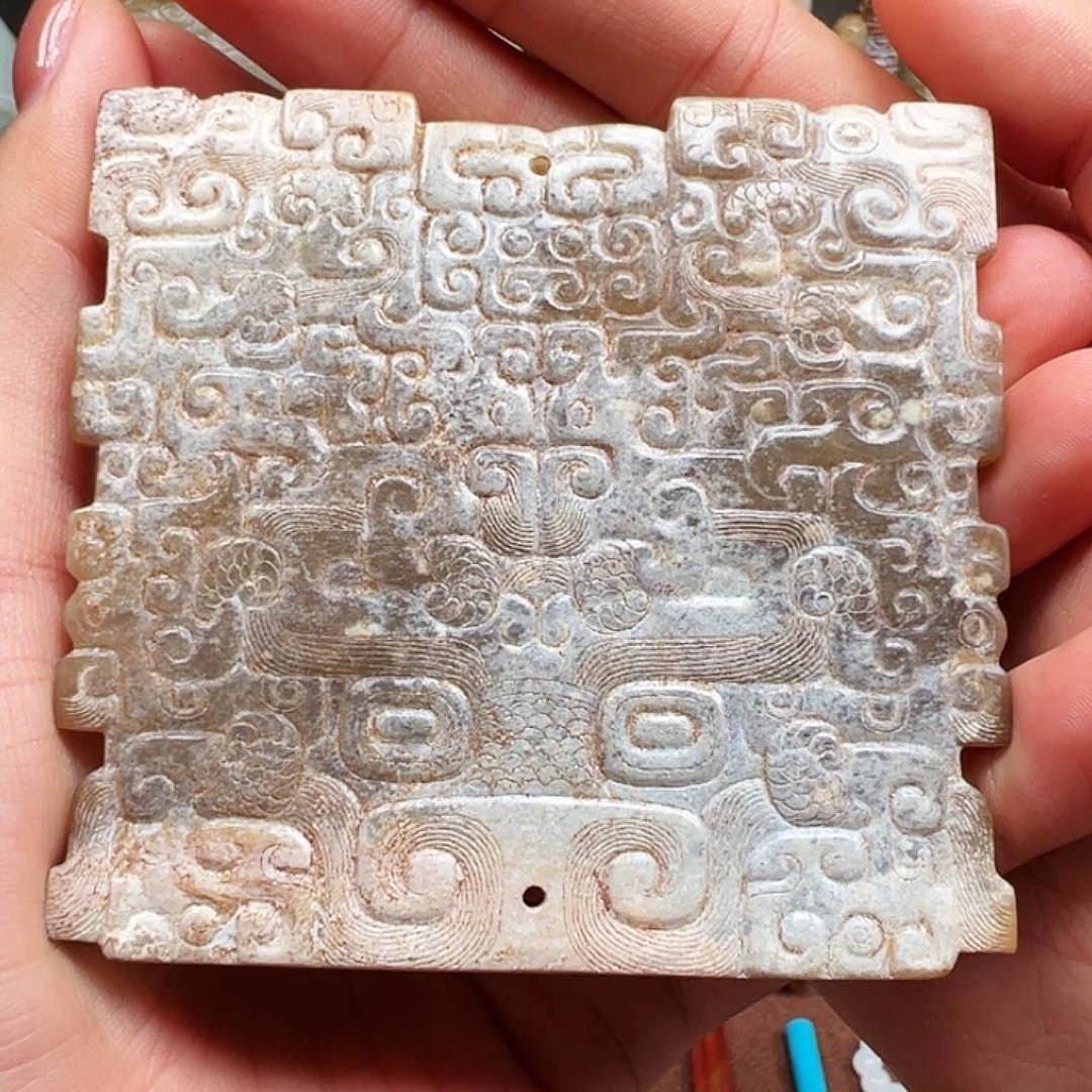 凡*颈饰未镶嵌未镶嵌