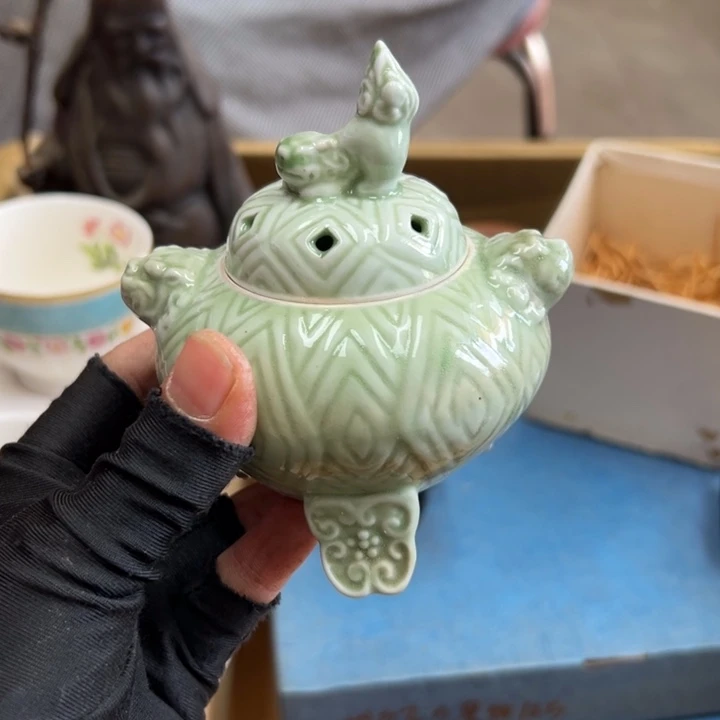 谢谢谢谢谢谢谢谢谢谢