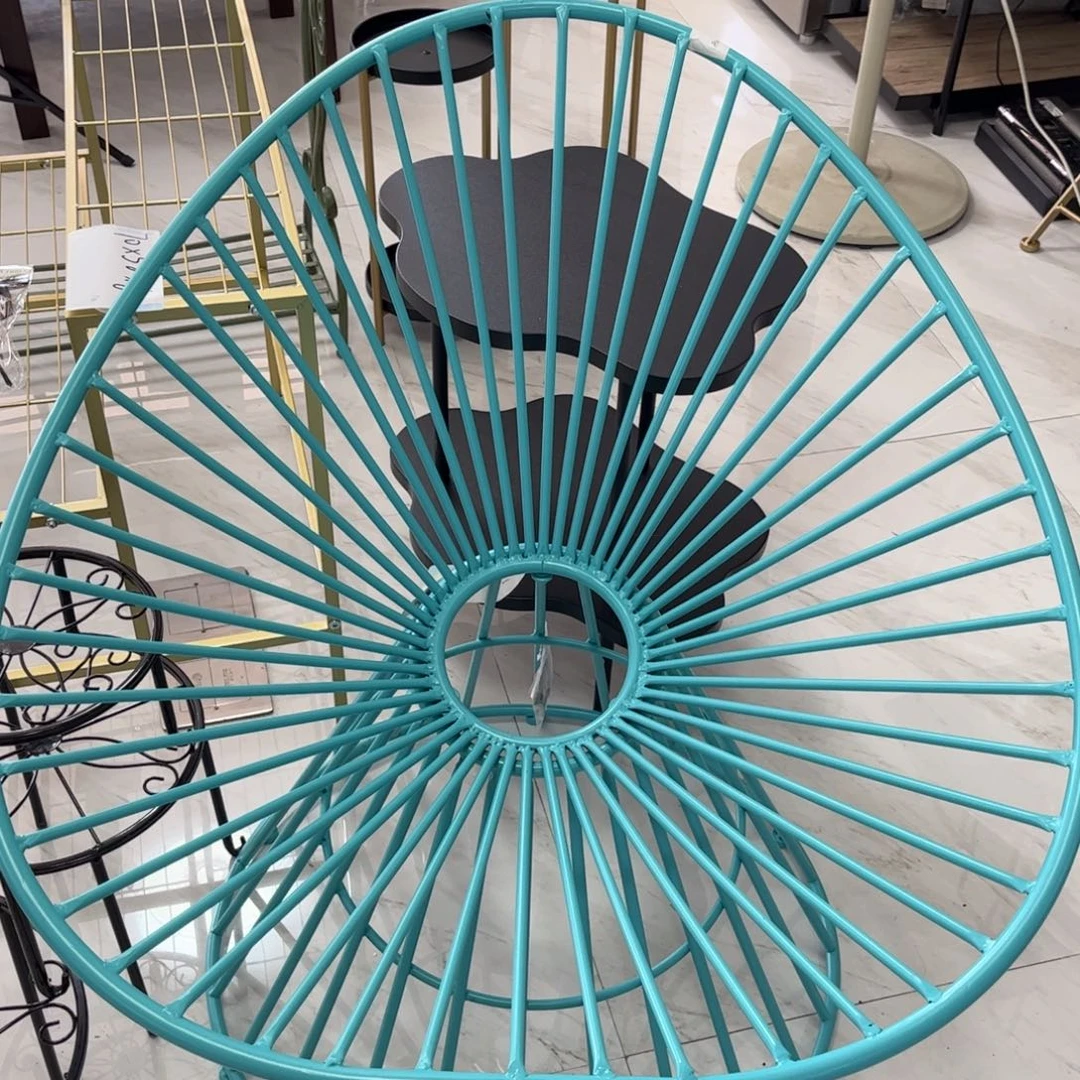 工艺品摆件工艺品