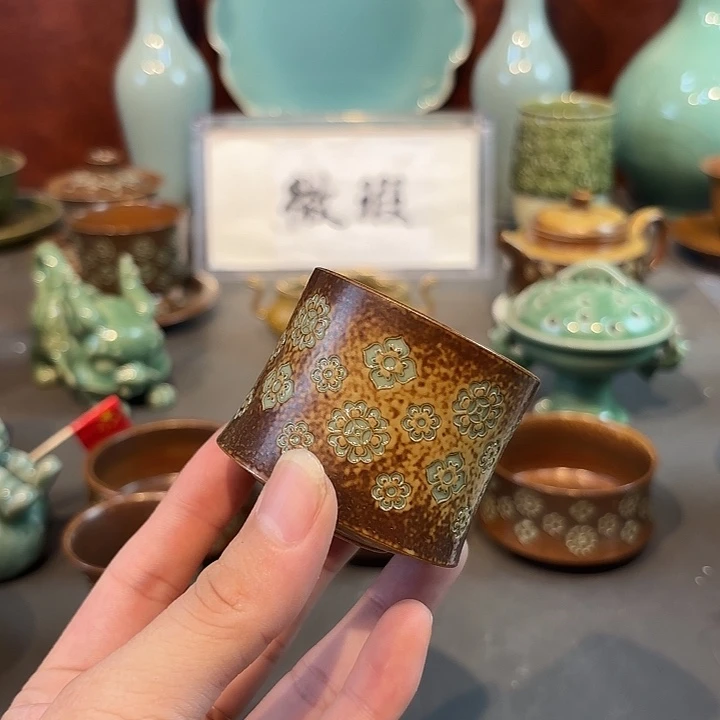 瓷片青瓷青瓷青瓷青瓷