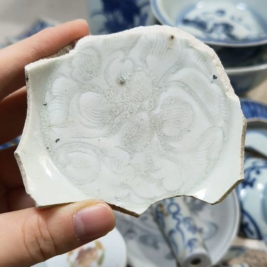 瓷片瓷片瓷片瓷片瓷片