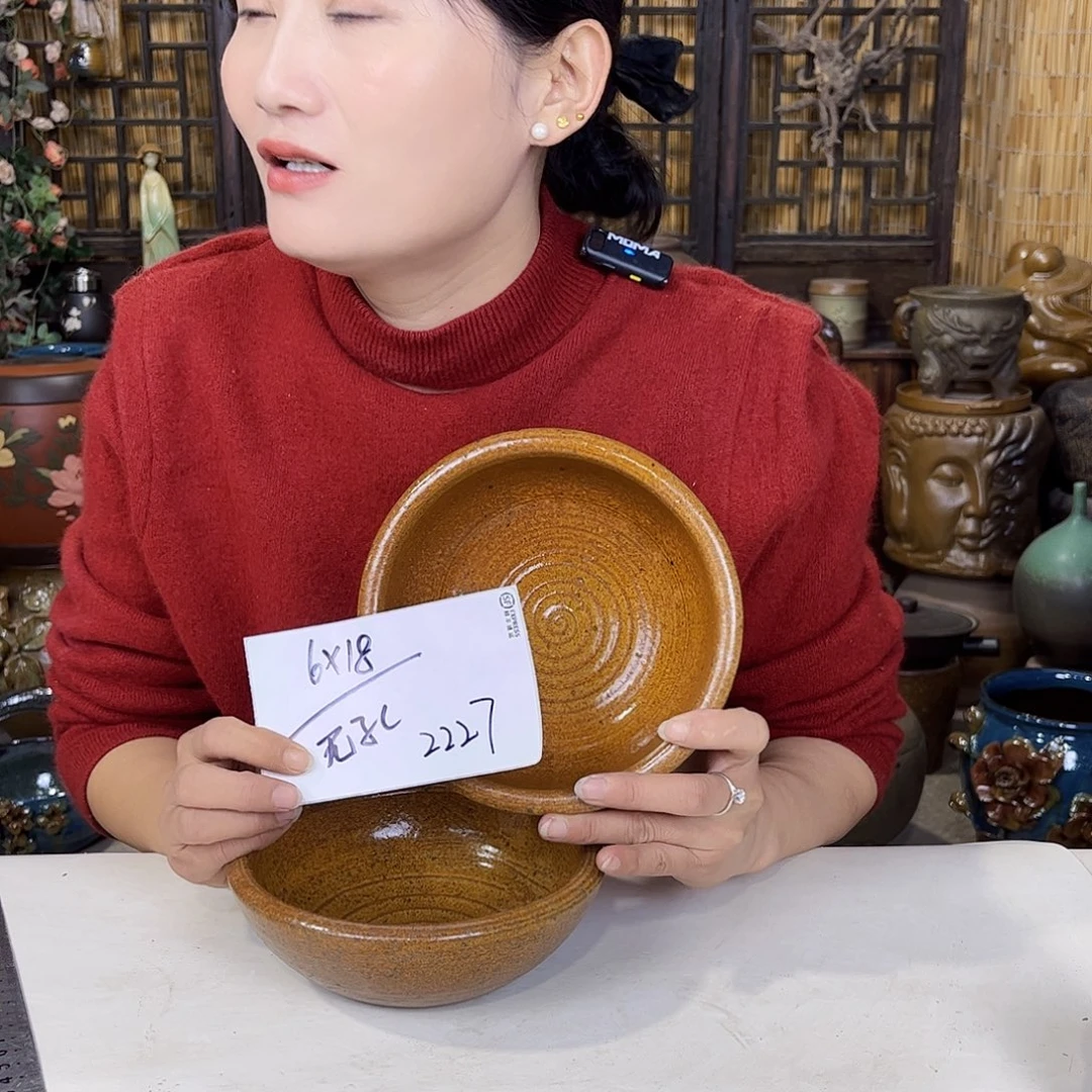 花盆紫砂在线观看，