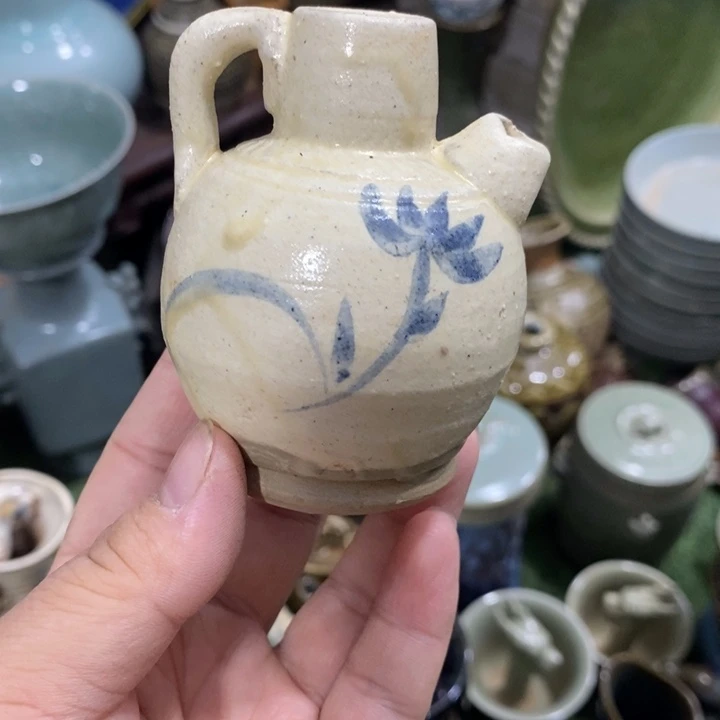 摆件摆件摆件摆件