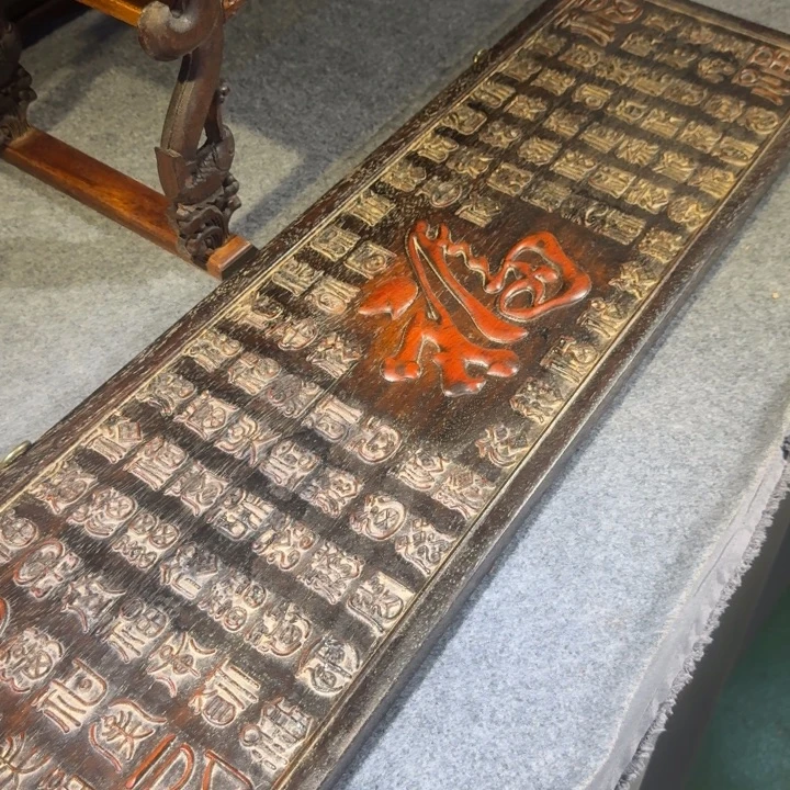 木挂呃呃呃呃呃呃呃呃