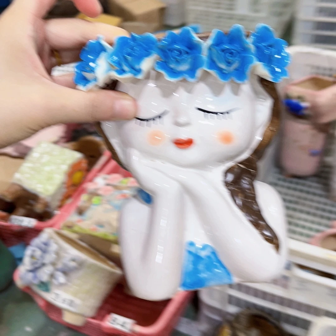 拍满18.8米包邮发货