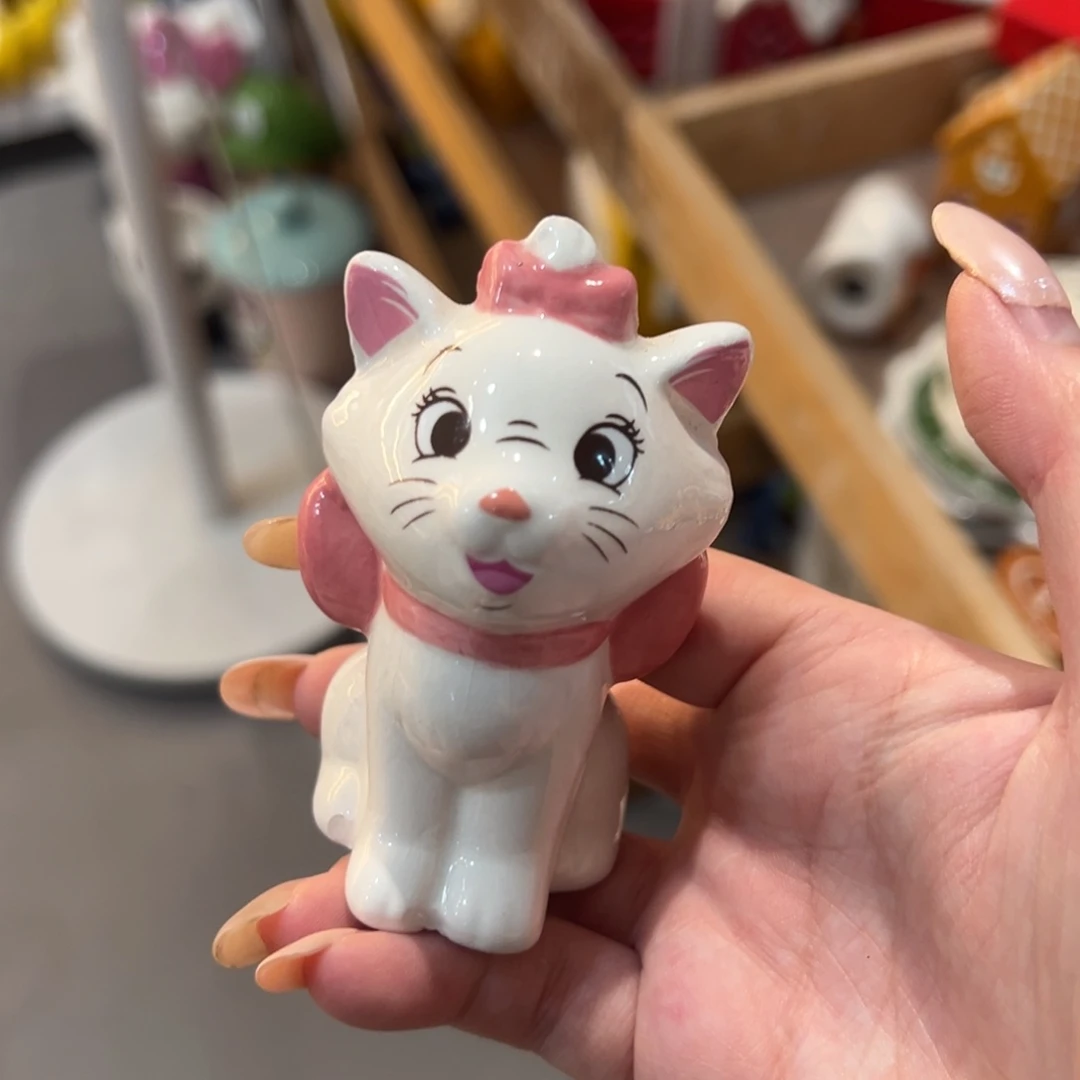 陶瓷陶瓷陶瓷陶瓷陶瓷陶瓷