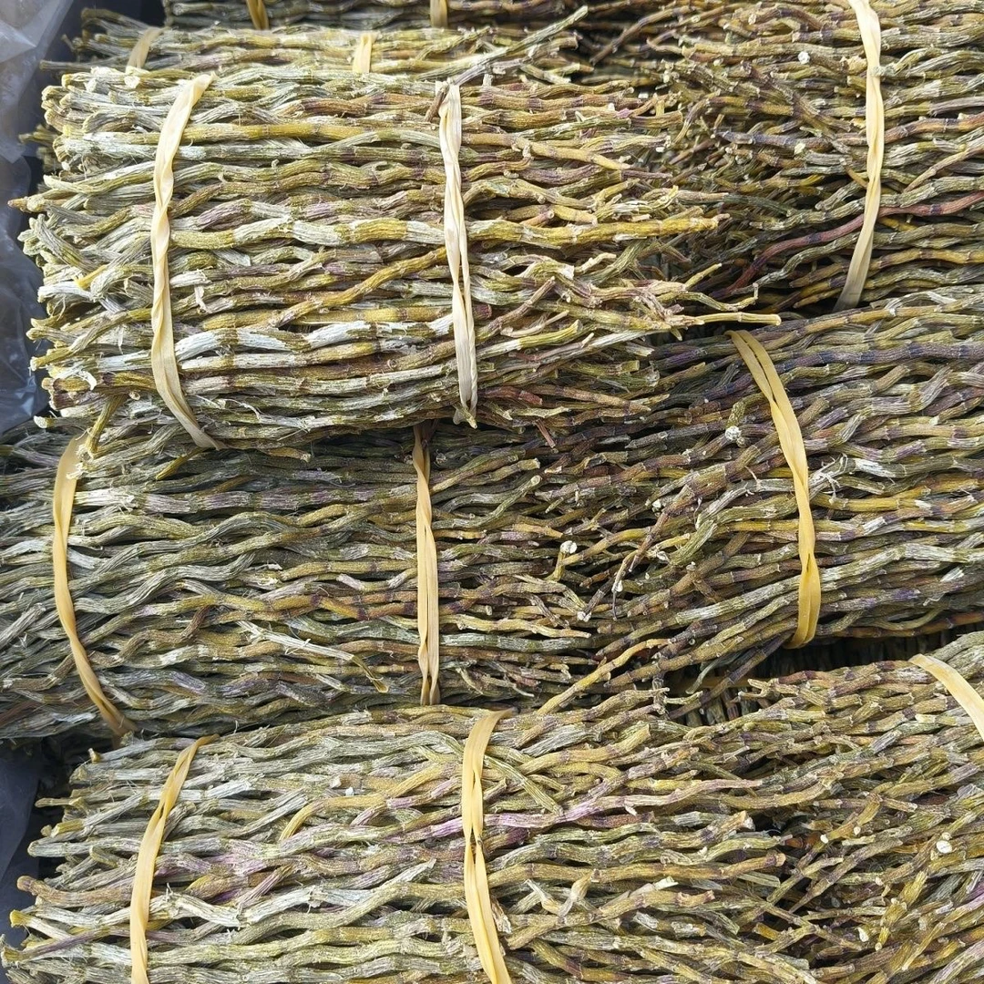 （扎捆槲）云南高山现收山货蔬菜水果干菌子临时链接