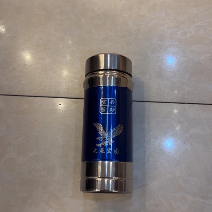 茶壶紫砂宜兴紫砂茶壶宜兴紫砂杯