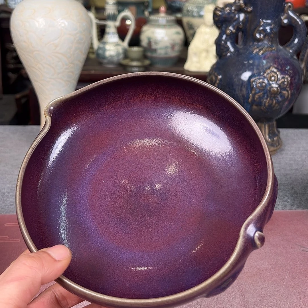 瓷片摆件摆件摆件摆件