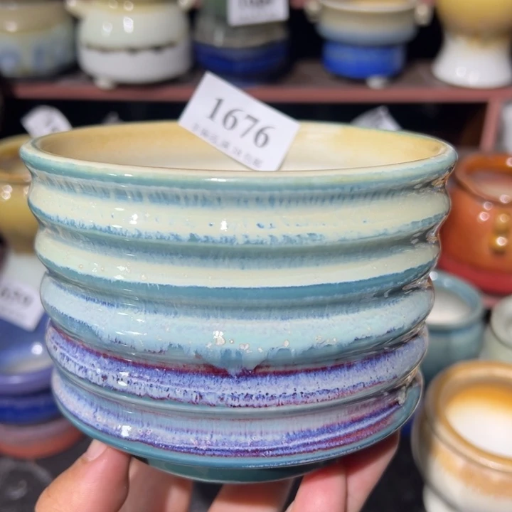 口10高8 未满30运费到付