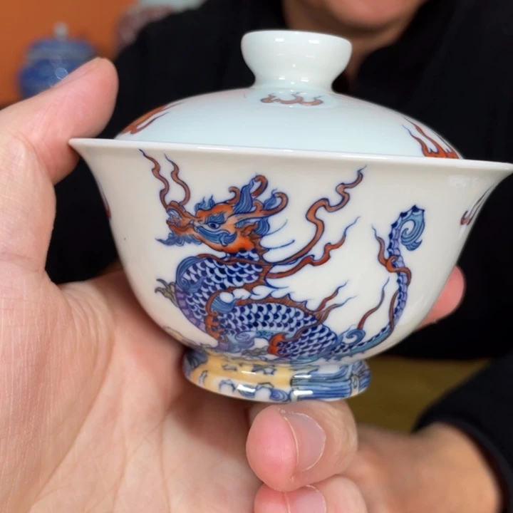 福利来啦，福利来啦