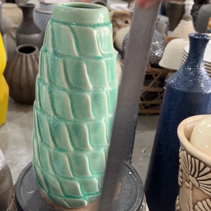 微瑕捡漏捡漏微瑕捡漏高30口5公分