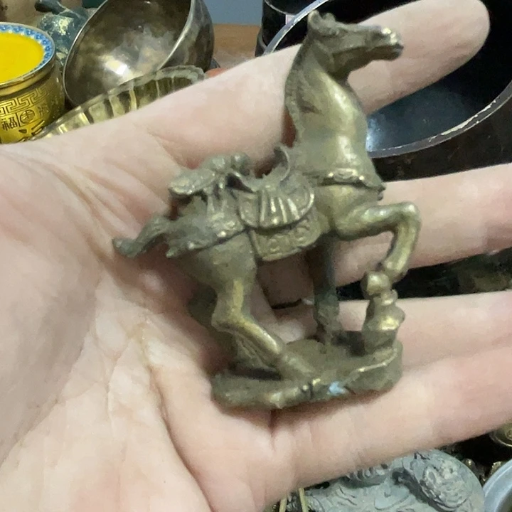 工艺品先谢谢谢谢谢谢谢谢