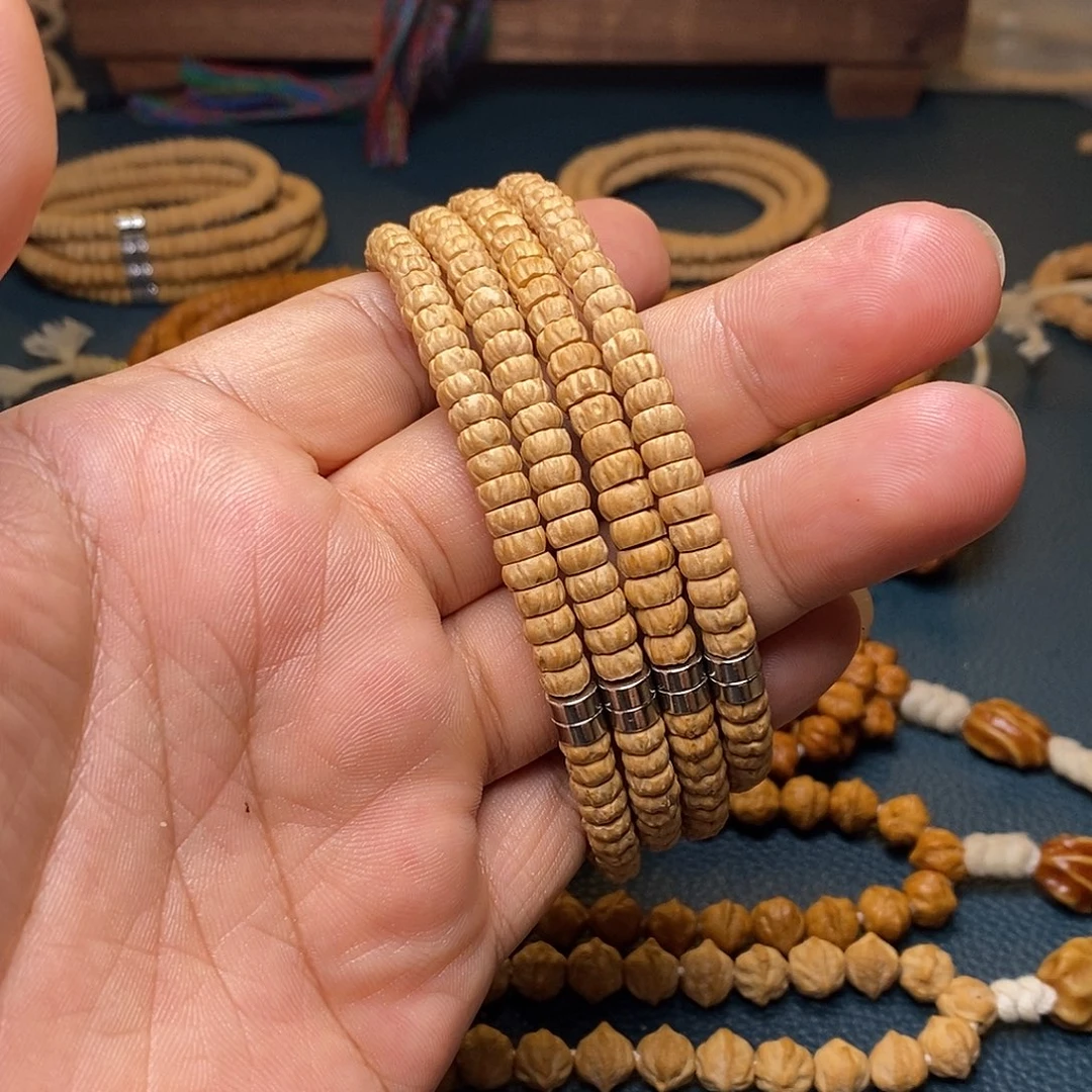 吊坠柏香籽/百香籽