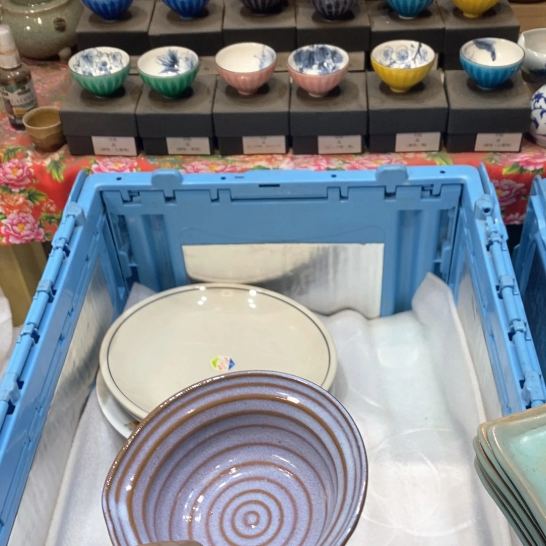 瓷片阳肥嘟嘟的点点滴滴