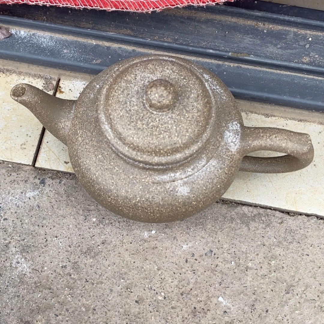 茶壶紫砂xcvbnnnmn