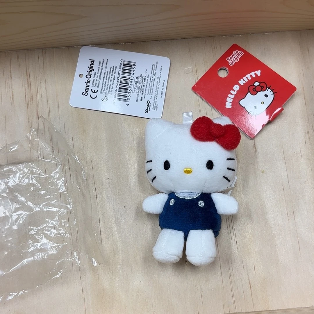 坏了的爱心扣哈哈哈