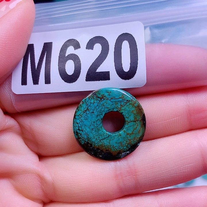 空竹粉丝专享十堰特色散珠