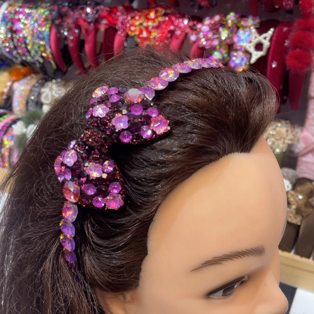 皮质铁合金8888999