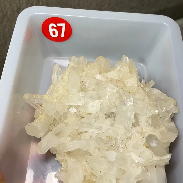 左***右银S925镶嵌珠宝半成品紫晶