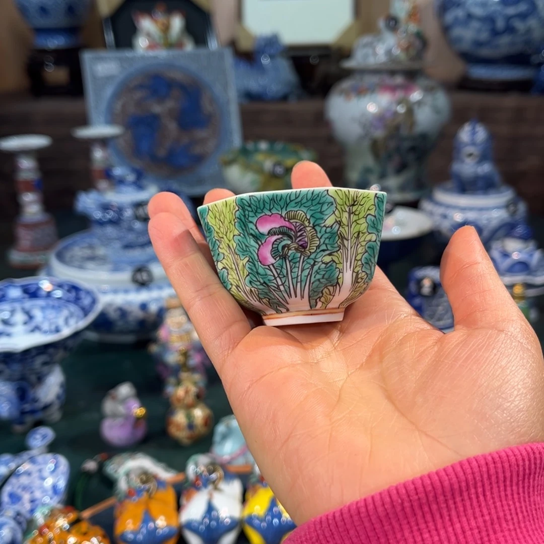 摆件陶瓷1111111111111111111111111