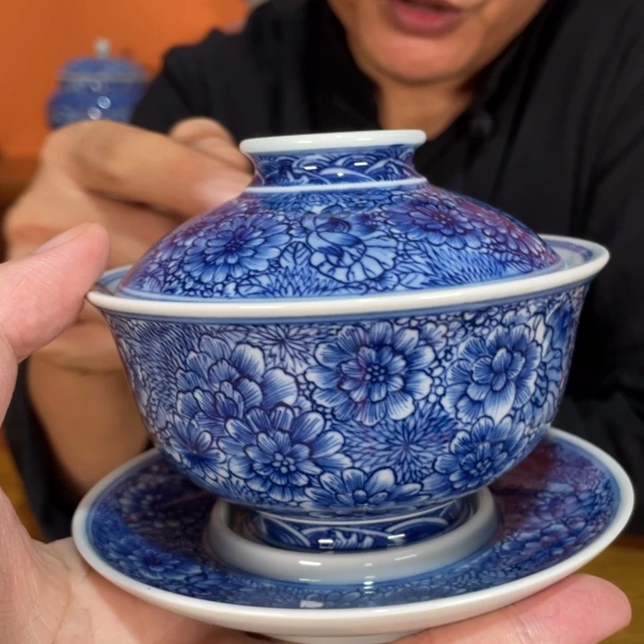 福利来啦，福利来啦