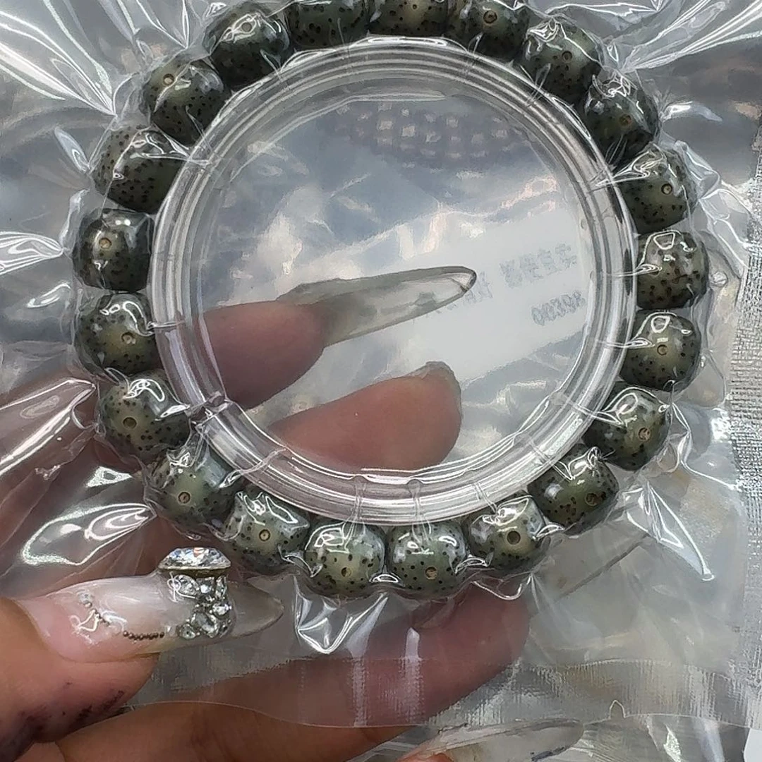 手串星月菩提299快乐星月菩提11